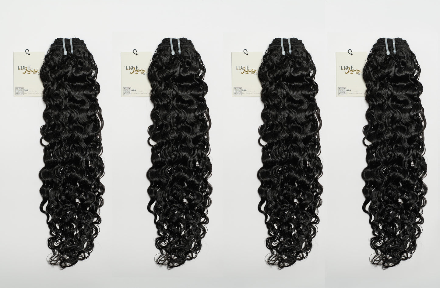 22"-34" Virgin Hair 4 Bundle Deals *PRE ORDER*