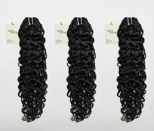 12"-30" Virgin Hair 3 Bundle Deals *PRE ORDER*