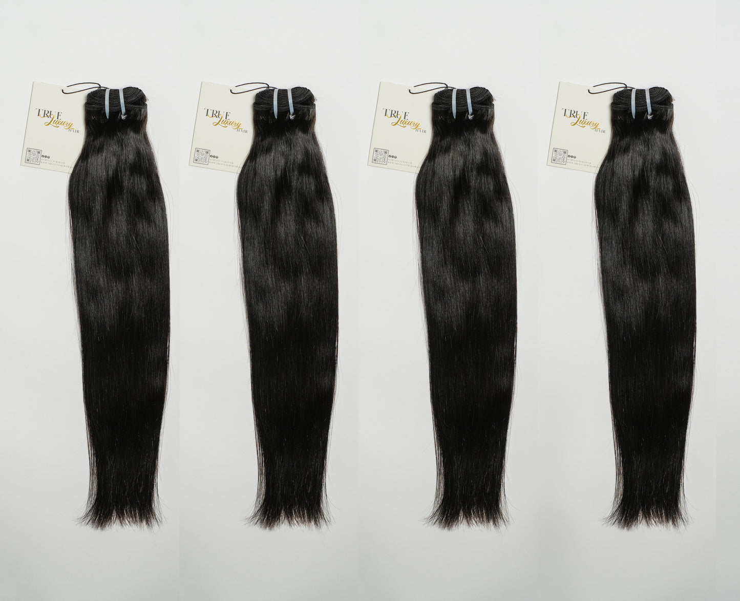 22"-34" Virgin Hair 4 Bundle Deals *PRE ORDER*