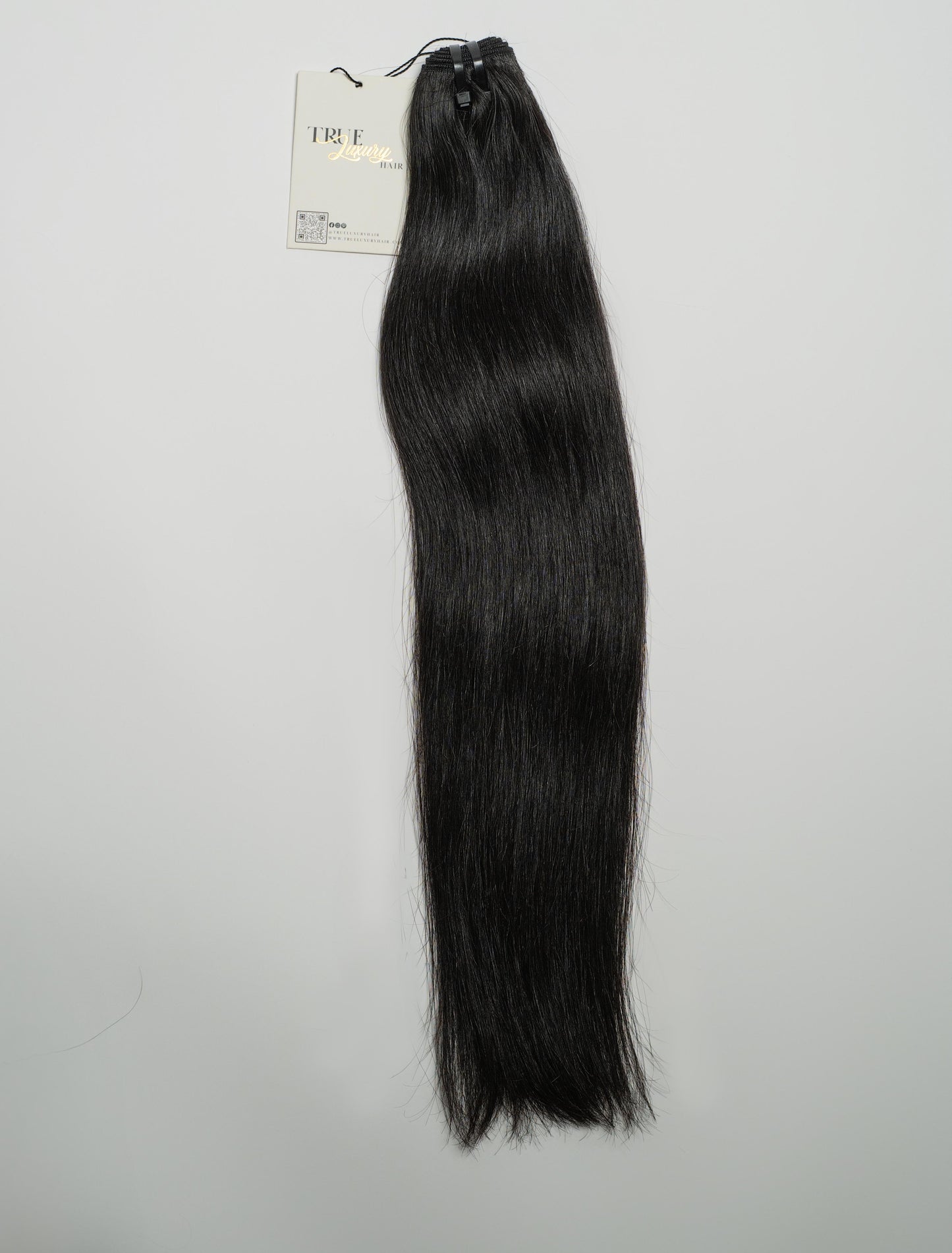 Raw Vietnamese Straight